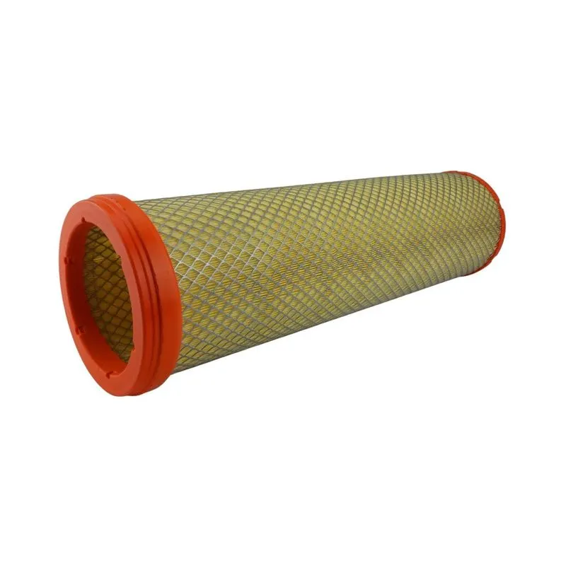 Filtro de Ar Interno para Colheitadeira John Deere AH164063