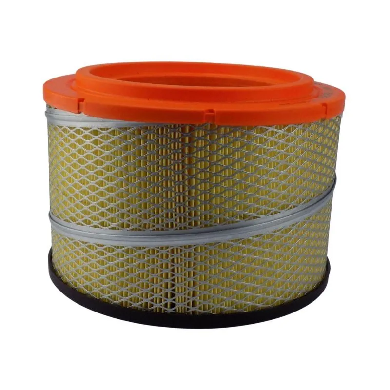 Elemento Filtrante para Colheitadeira John Deere AH115833