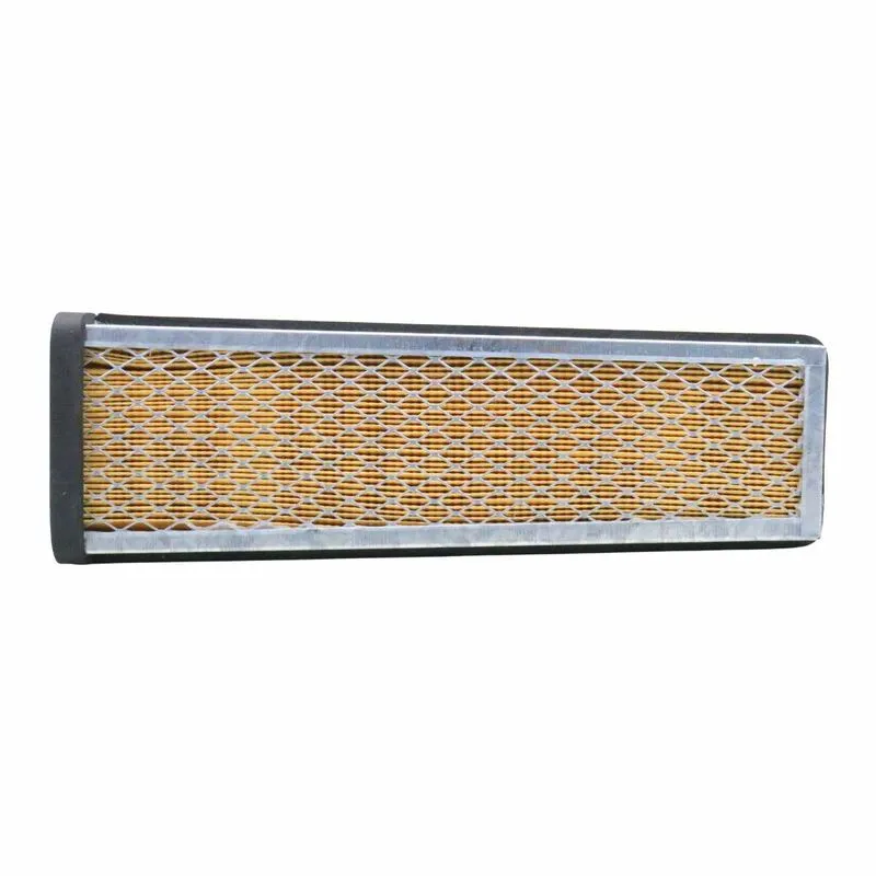 Filtro de Ar Cabine para Trator John Deere AH115836