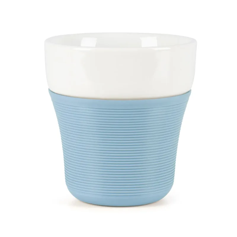 Coffee Cup Pressca Azul 150ml