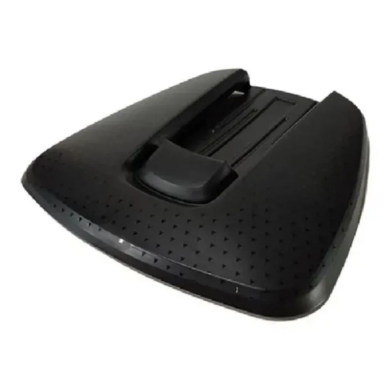 Base Para Ventilador Ultra Silence Force Arno 40cm Vd40