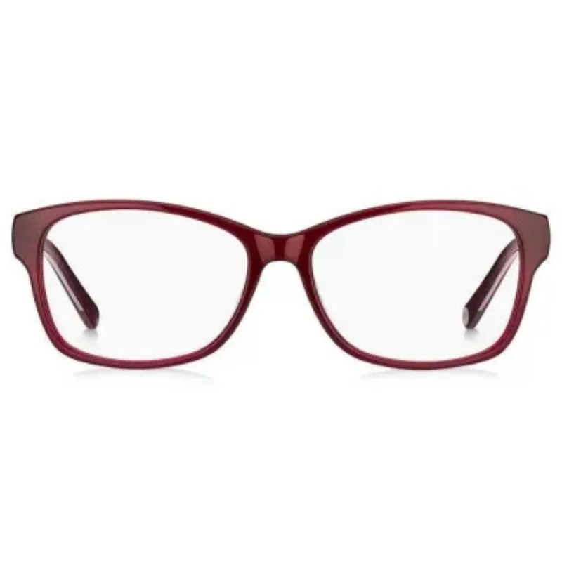 Óculos Tommy Hilfiger Th1779 Dxl 53