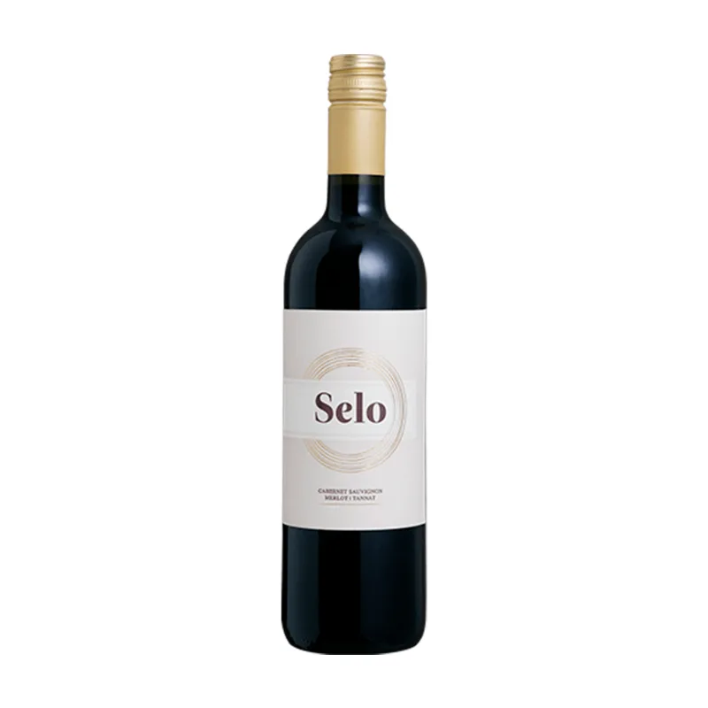 Vinho Tinto Brasileiro Lidio Carraro Selo Vinho Tinto Lidio Carraro Selo