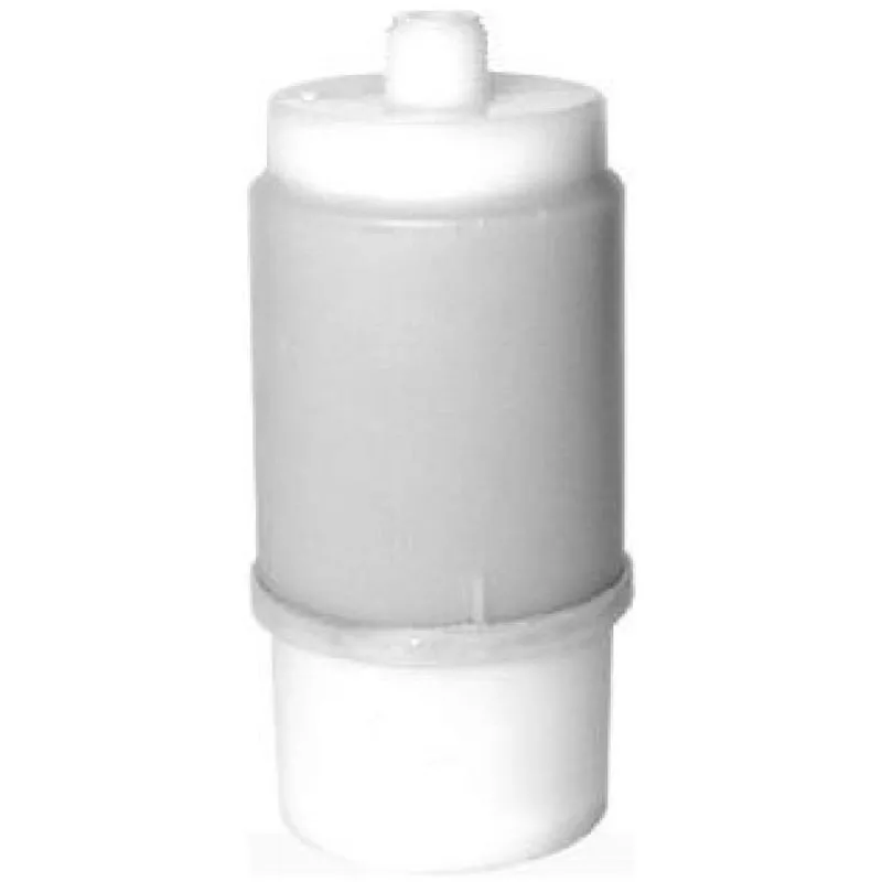 Refil Master 200 Com Rosca Adaptável Filtros Ap200 E 7 Rosca