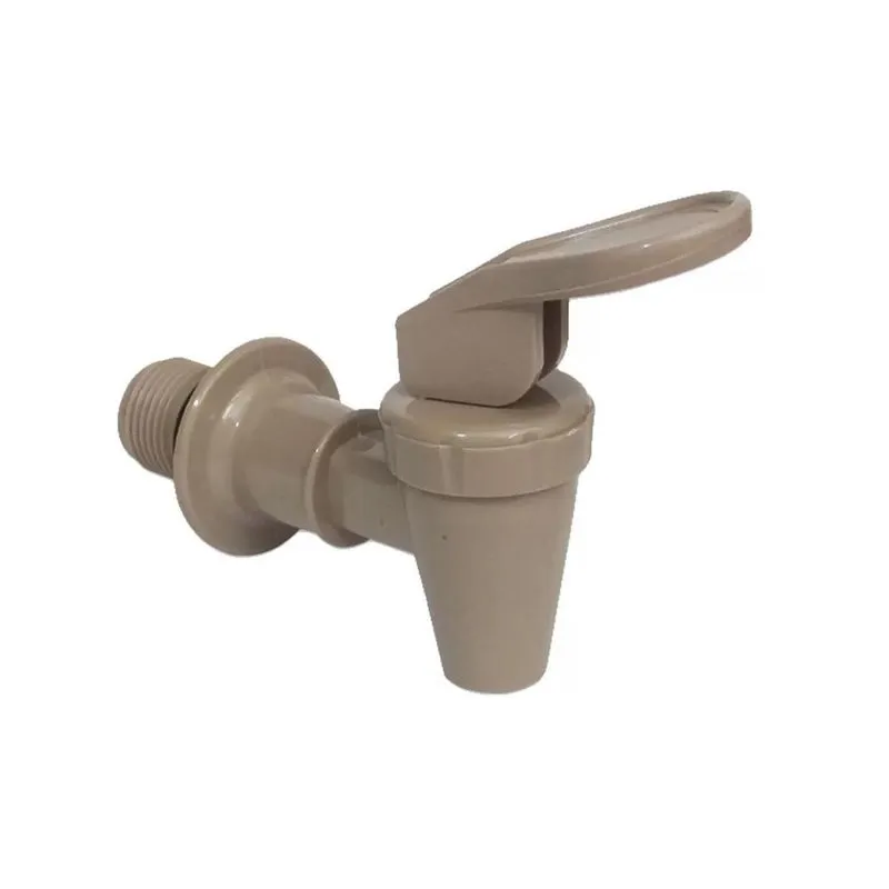 Torneira Premium Com O'Ring Para Bebedouros Esmaltec Egc35A