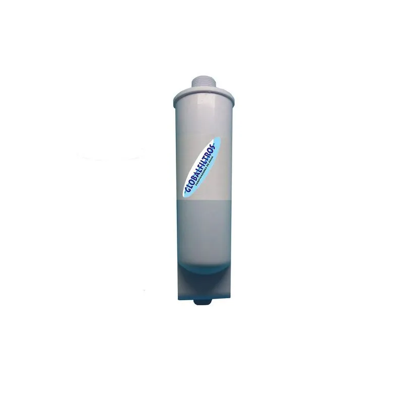 Refil Compatível Purificadores Latina P355 Pa335 Pa355 Pa375