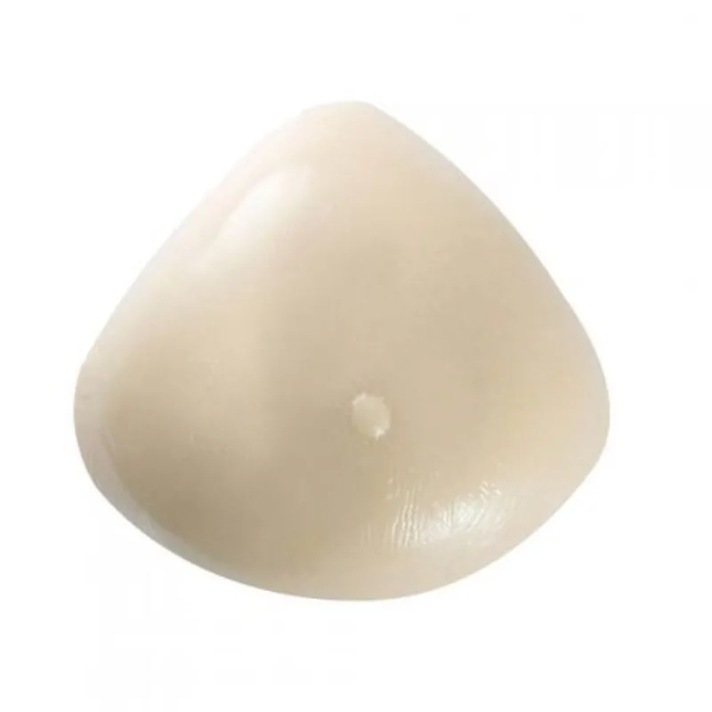 PROTESE MAMARIA DE SILICONE ORTHO PAUHER TRIANGULAR N.7 R:1052