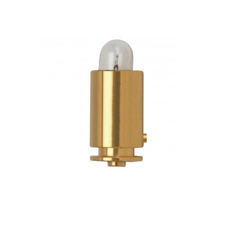 Lampada X-01.88.042 Para Heine Mini 2000 Oftalmoscopio