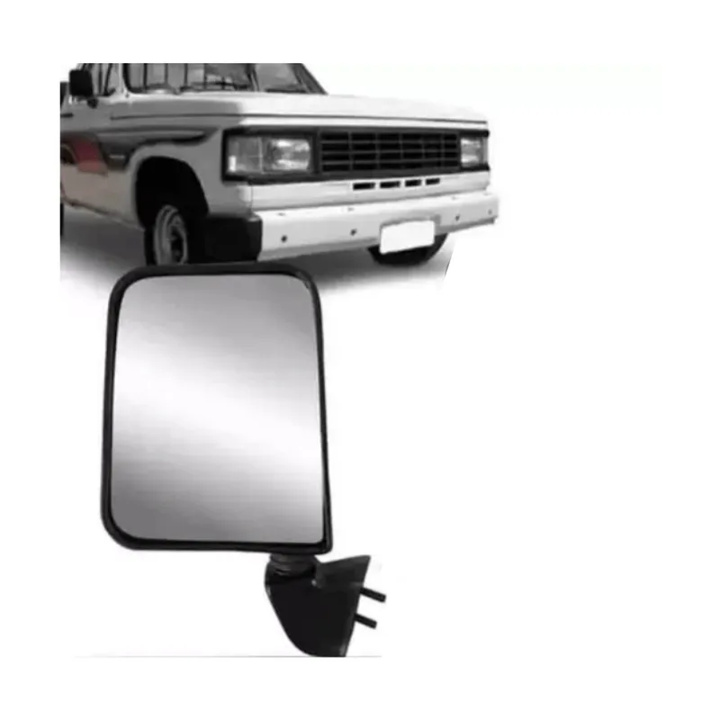 Retrovisor A10 A20 C10 D20 Esquerdo 85/92