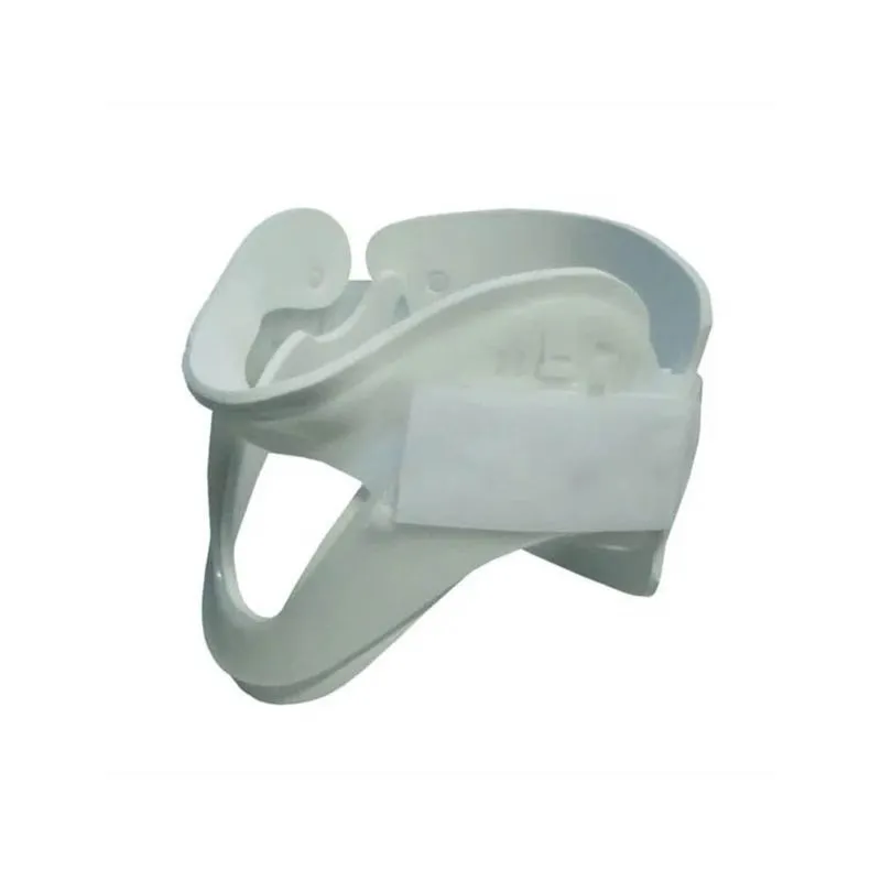 Ortocenter 015 Colar Cervical Mentoniano P
