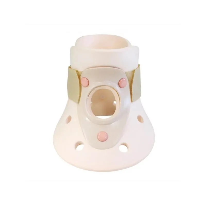 Ortocenter 022 Colar Cervical De Emergencia P