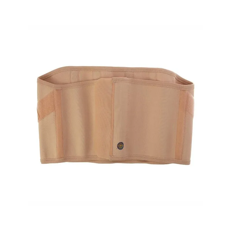 Ortocenter 025 Colar Cervical Philadelphia Pp