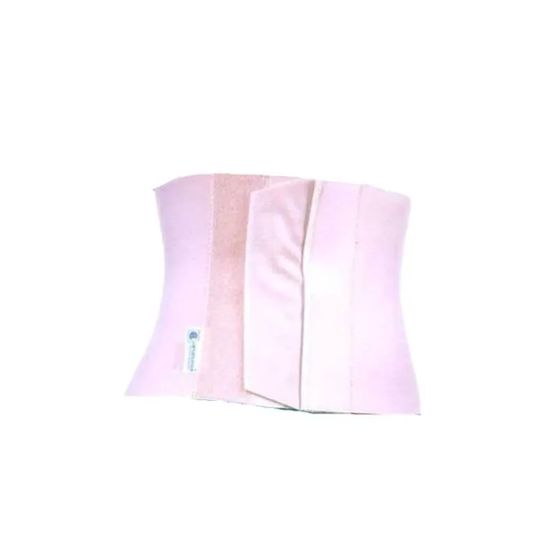 Ortocenter 055 Faixa Toraxica 20cm Elastica P