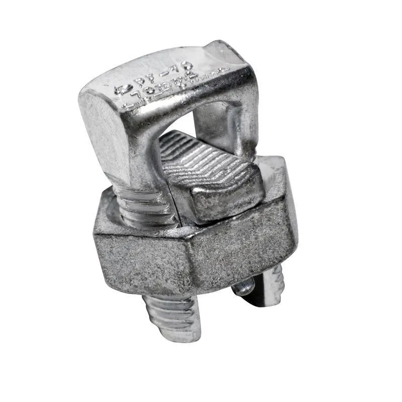Conector Cobre Cabo 35mm C10