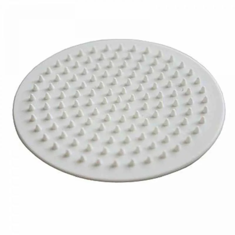 Pente Limpa Pincel Ka0154110000