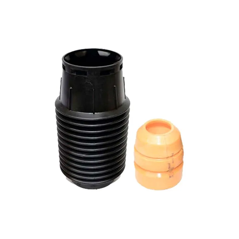 Kit Amortecedor Fiat Ducato 1994 A 2017 - 976088 - Mb4226 73954 (976088)