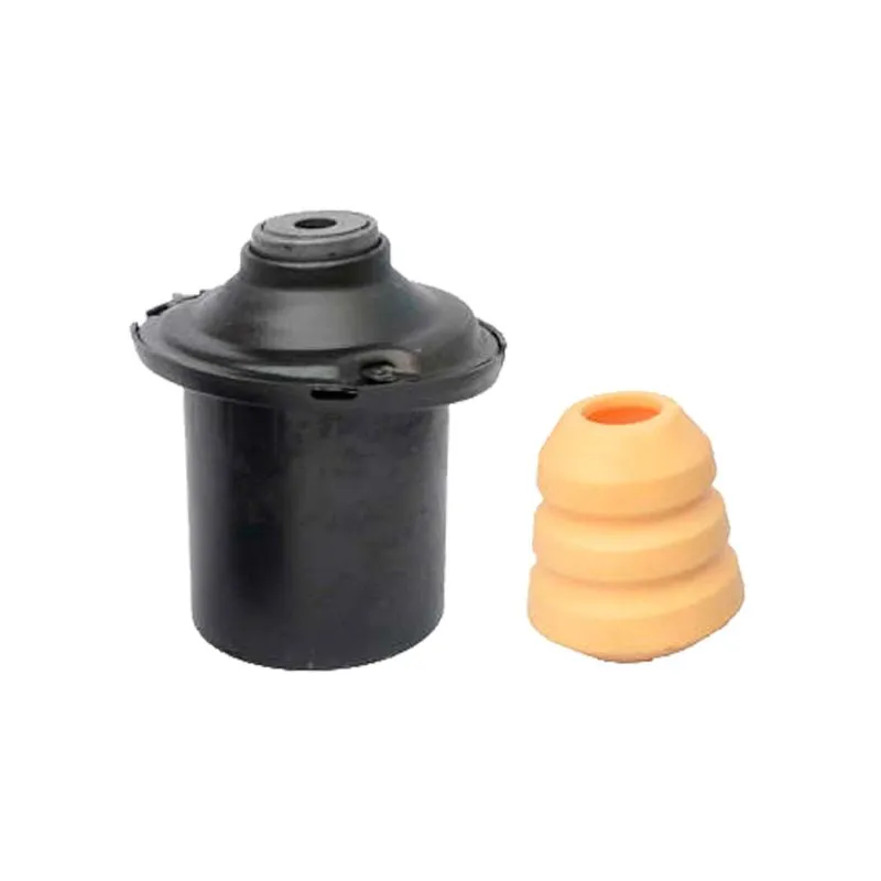 Kit Amortecedor Gm Corsa 2002 A 2012 - 975661 - Mb4020 72257 (975661)