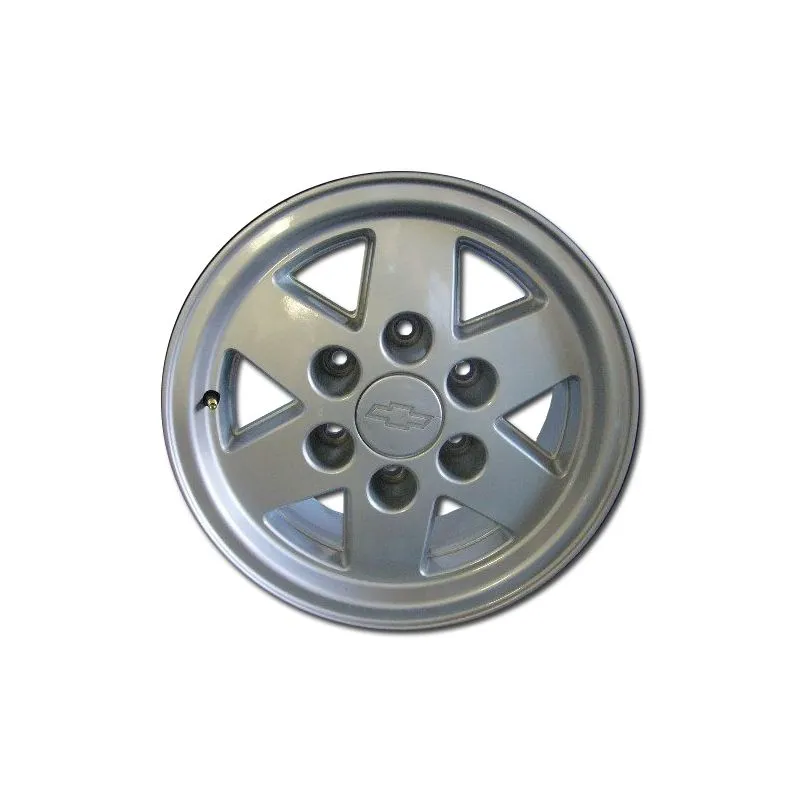 Calota Para Centro De Roda D20 Veraneio Diversos Modelos -
