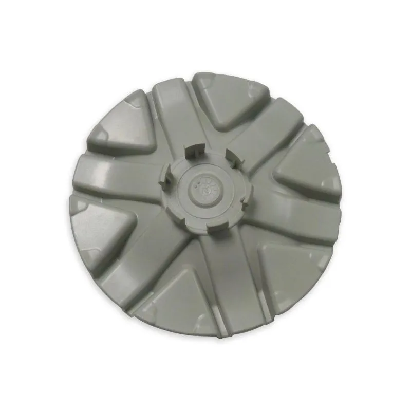Calota Para Centro De Roda Vaska Vk274 - 1 Unidade