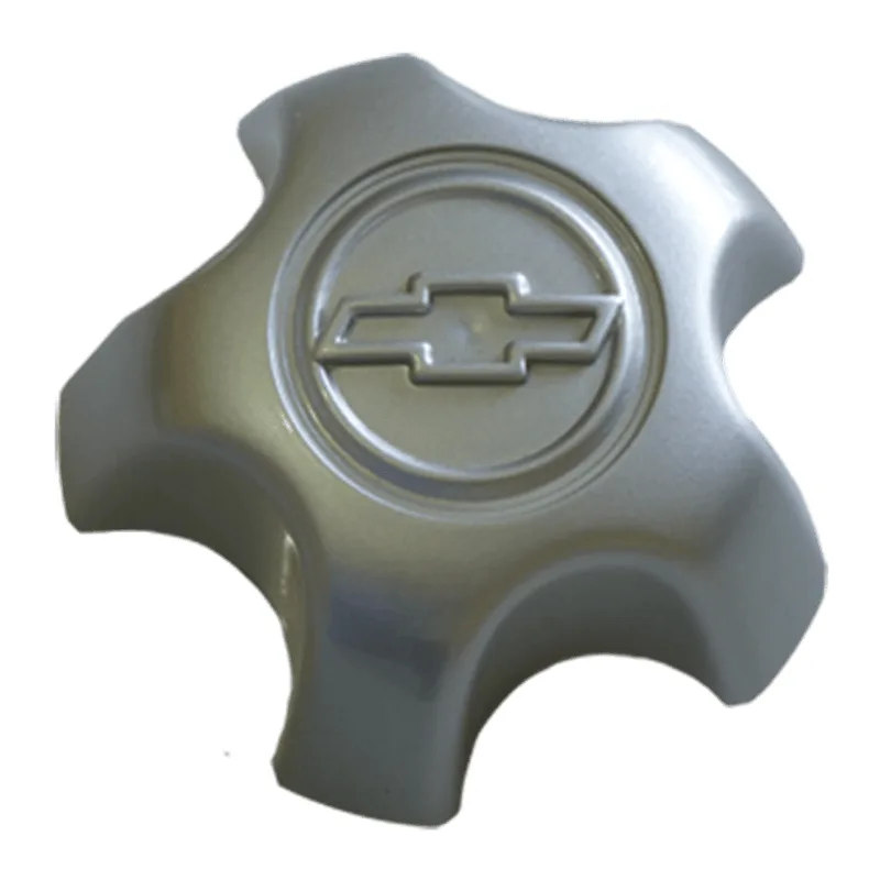 Calota Para Centro De Roda S10 Blazer Diversos Modelos 1