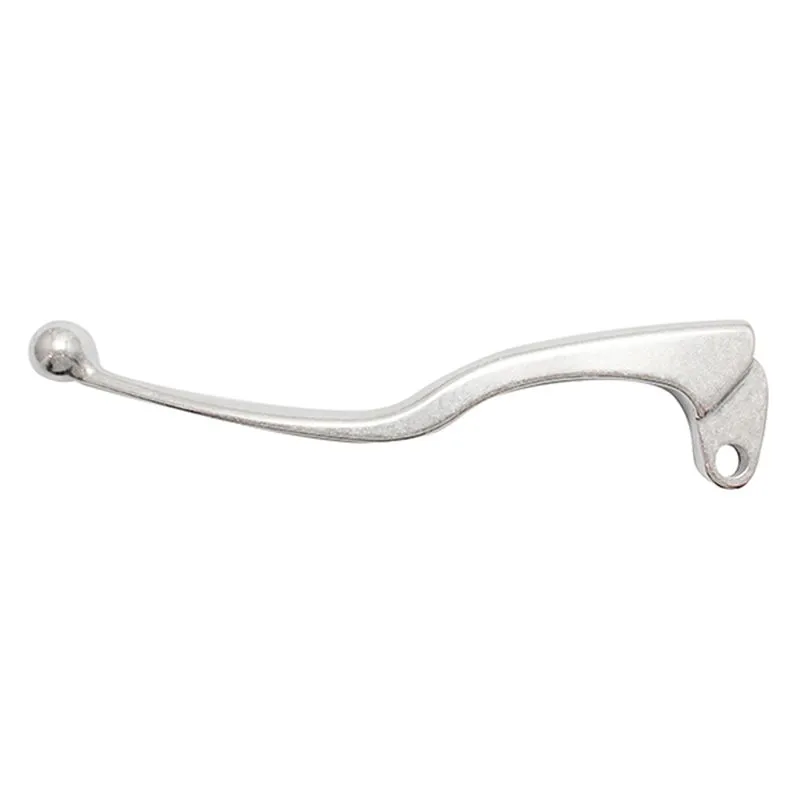 Manete Embreagem Fazer Tenere Lander Crosser 250 Factor 150