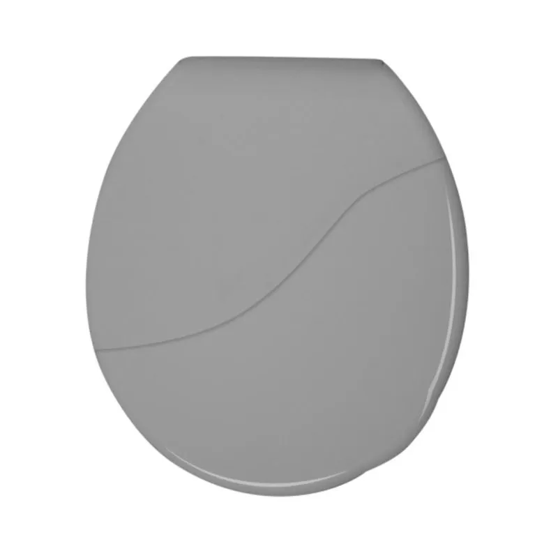 Assento Sanitário Plus Bellart Durin 00598