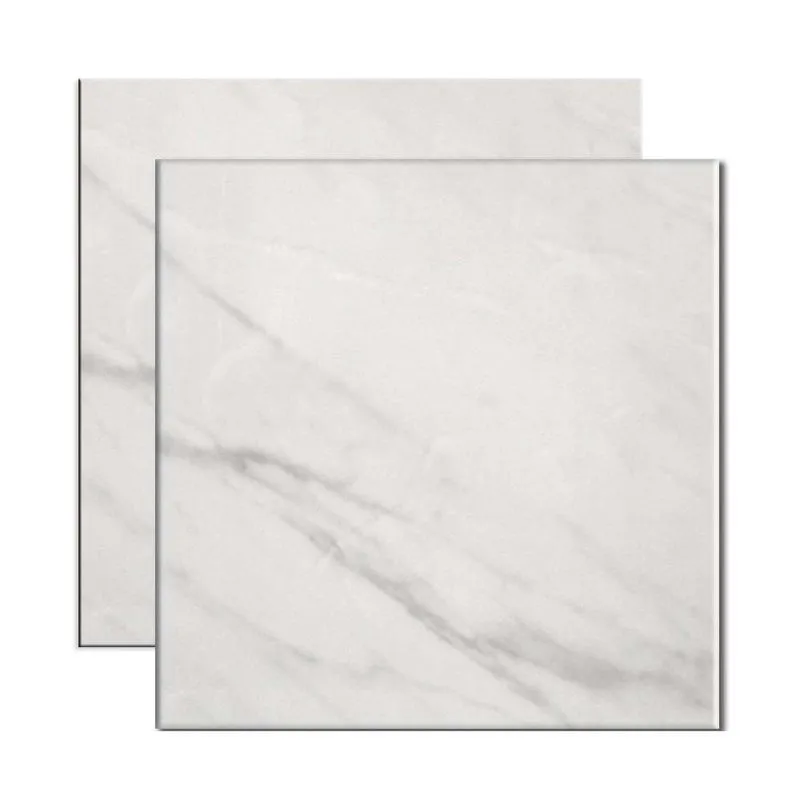 Piso Concor 47x47cm bianco Itagres