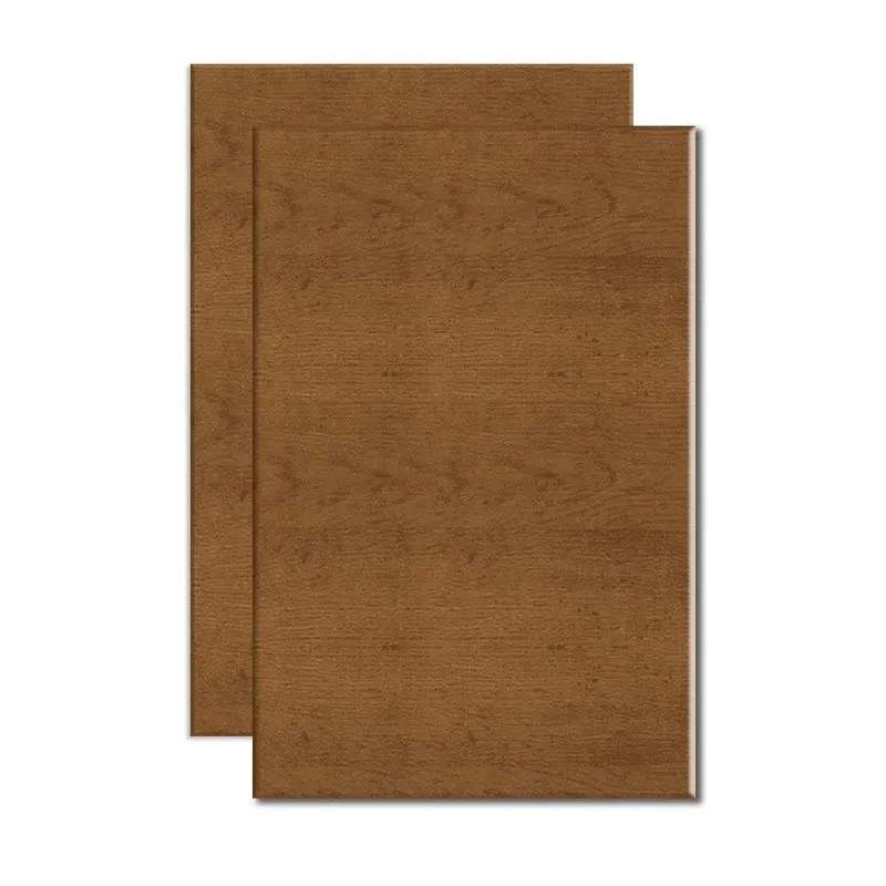 Piso Pau Brasil 67x23cm natural Itagres