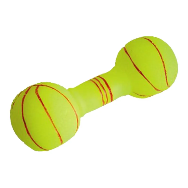 Brinquedo Alteres G