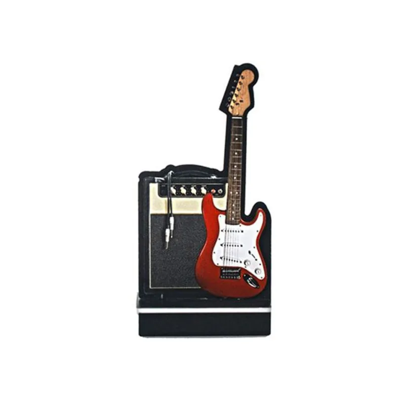 Porta Celular Kathavento Rock