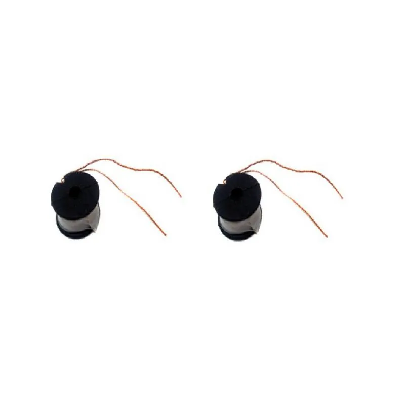 BOBINA PULSO CB400 CB450 JOGO