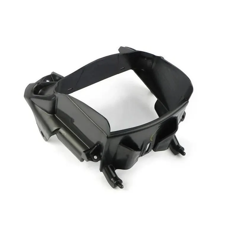 Suporte Farol Interno Nxr 150 Bros 150 2009 Á 2012