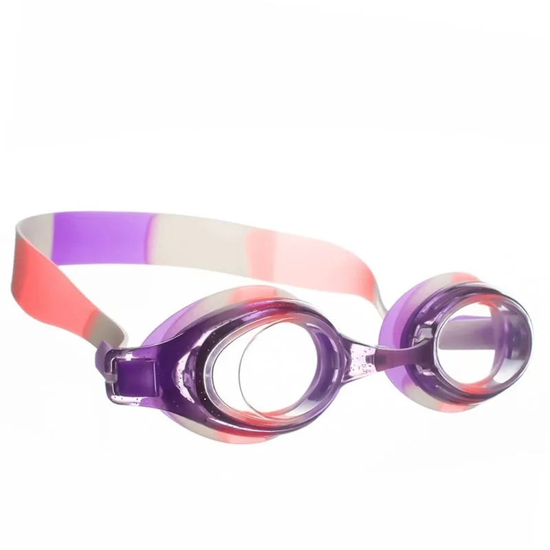 Óculos de Natação Rainbow Junior Hammerhead