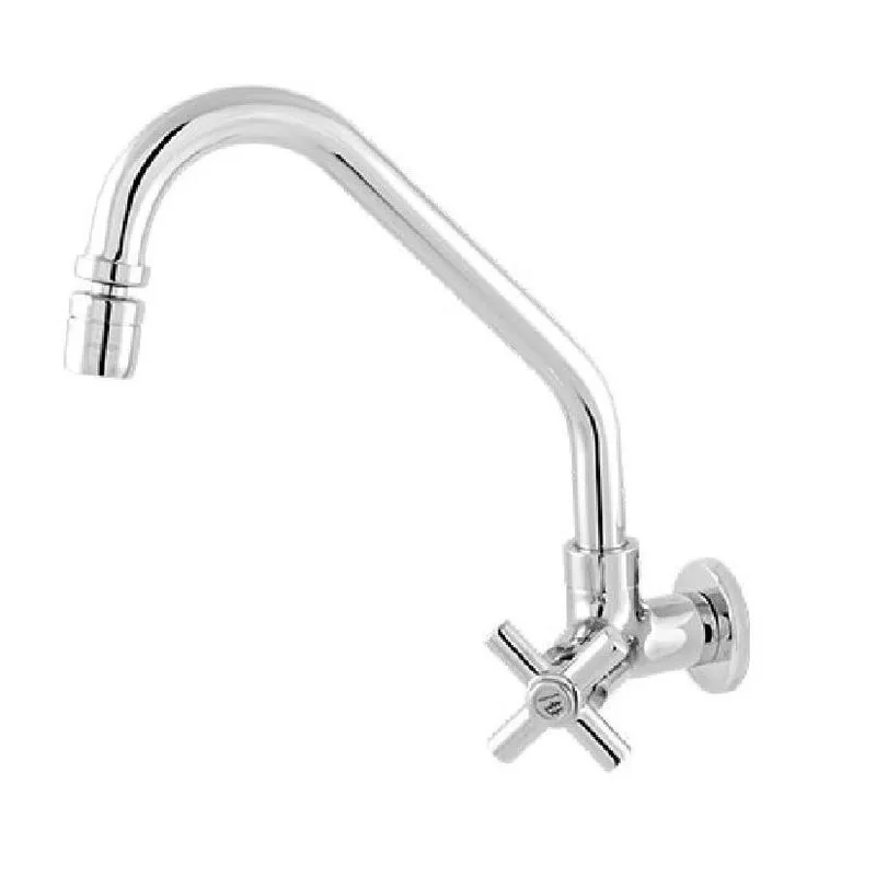 Torneira Bica Móvel De Cozinha 2064 C31 Marchezan