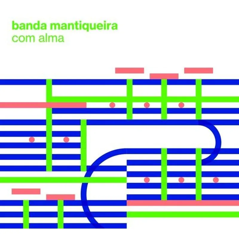 Com Alma