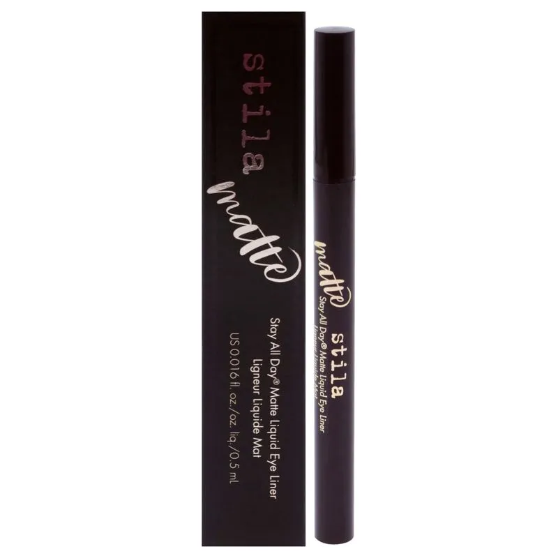 Stila 5 Ml - Por Delineador Para Mulheres Stila