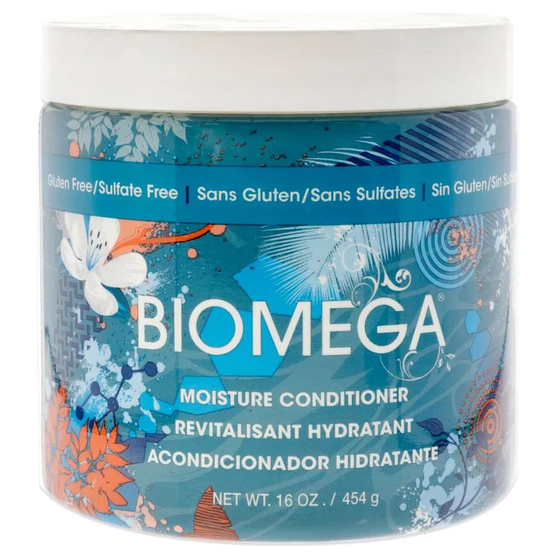 Aquage 475 Ml - Condicionador Para Unissexo