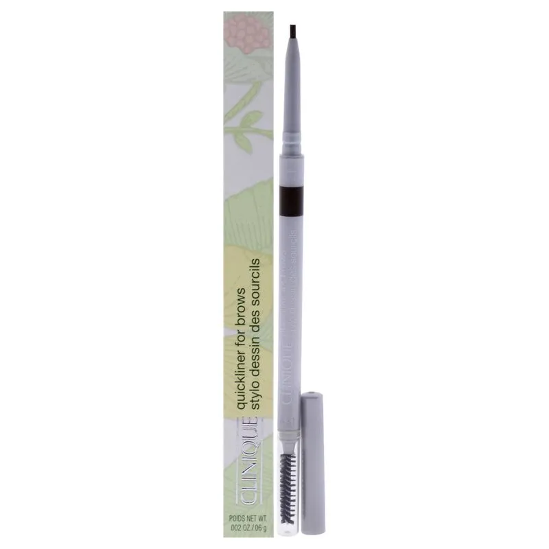 Clinique 0,06 G - Delineador Feminino