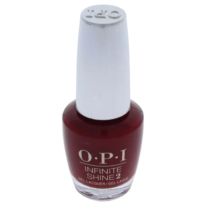 Opi 15 Ml - Verniz Para Unhas Para Mulheres