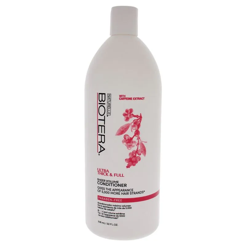 Zotos 946 Ml - Condicionador Para Unissexo