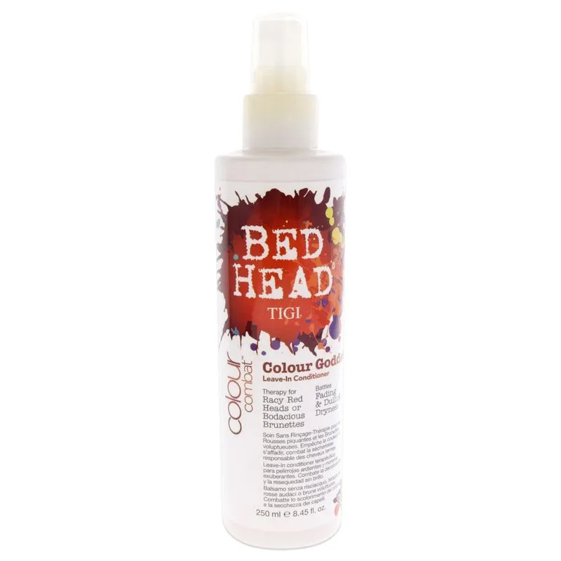 Tigi 250 Ml - Condicionador Para Unissexo