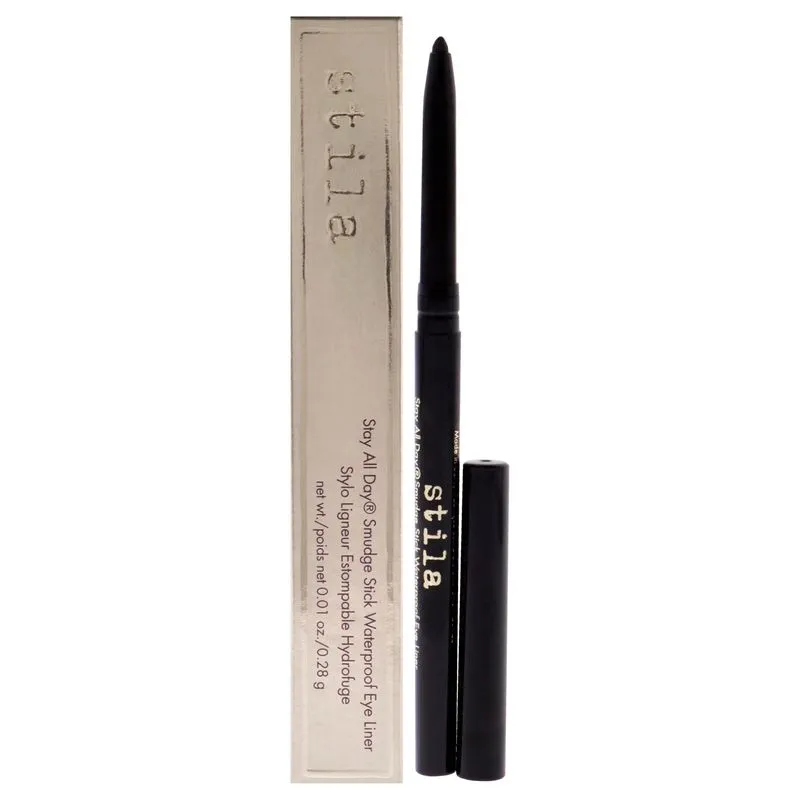 Stila 0,3 Ml - Delineador Feminino Stila