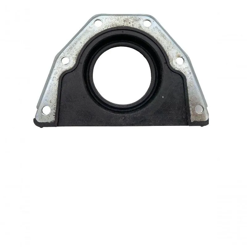 Retentor Volante Motor Flange Palio Siena