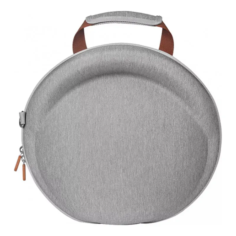 Saco De Armazenamento Para Harman Kardon Onyx Studio 7