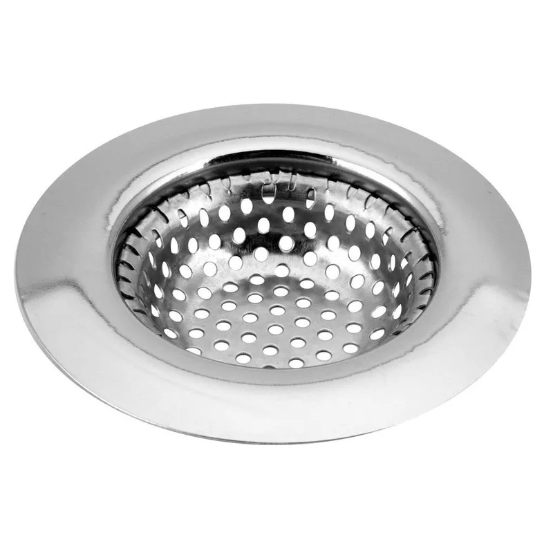 RALO DE PIA GRANDE INOX 115MM C/ 3