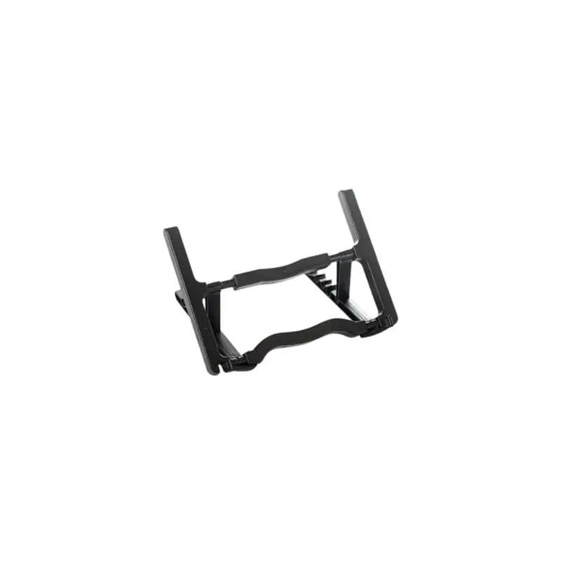 Suporte para Notebook Stalo Articulado