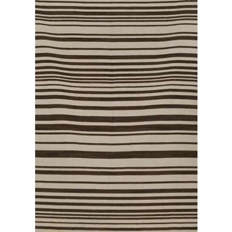 Tapete Kilim Sumak 200X250 Dl84 Brown