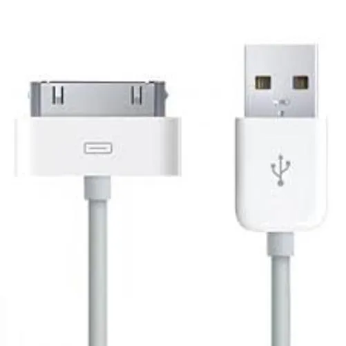 Cabo Para Iphone 4S Ipad 1 2 3 - Mafua Info