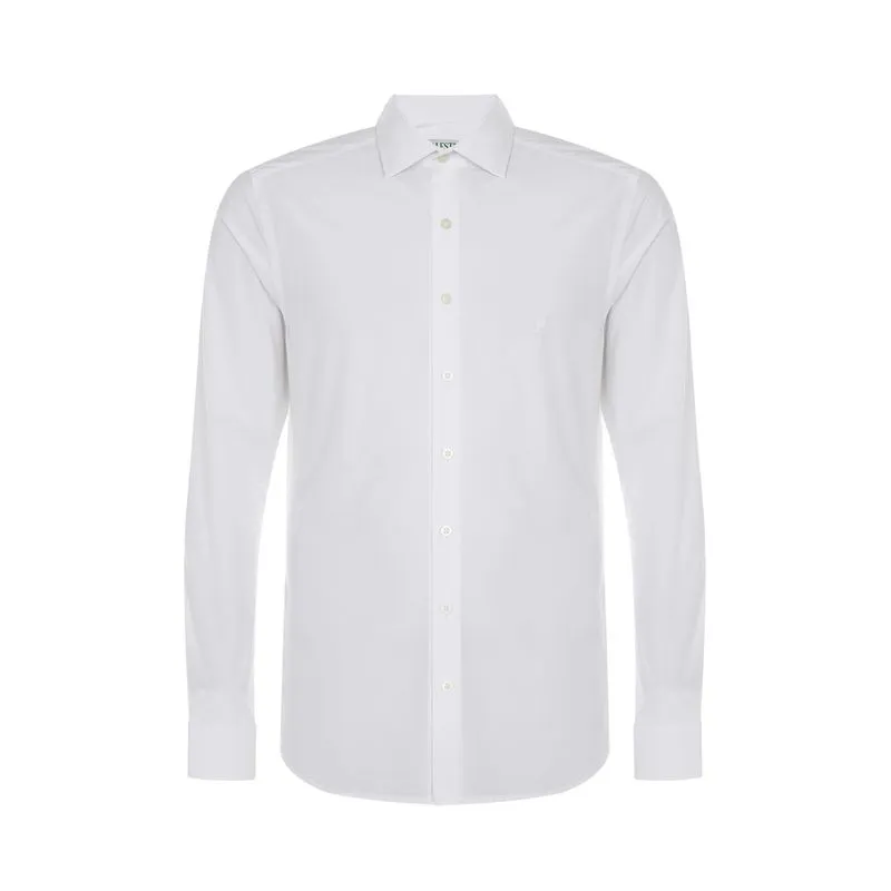Camisa Palestra 1914 - Masculina - Branco - 4