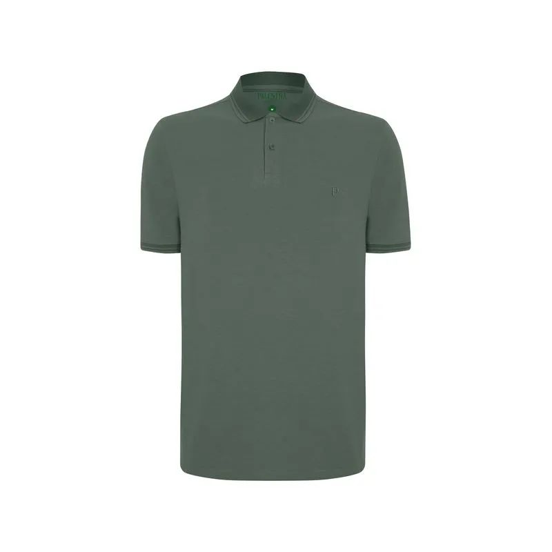 Polo Masculino Palestra 1914 - G